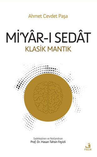 Mi’yar-ı Sedat