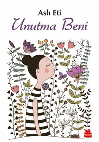 Unutma Beni