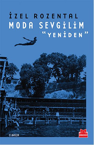 Moda Sevgilim "Yeniden"