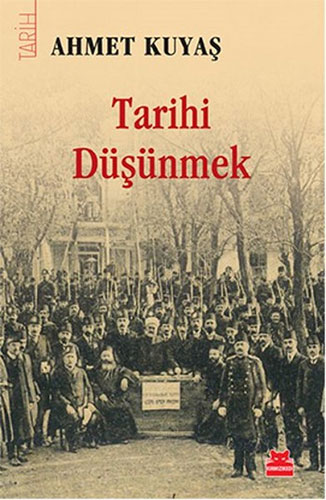 Tarihi Düşünmek