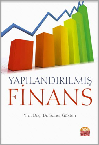 Yapılandırılmış Finans