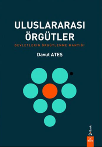 Uluslararası Örgütler