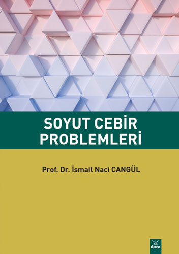 Soyut Cebir Problemleri