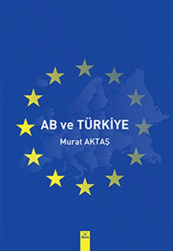 AB ve Türkiye