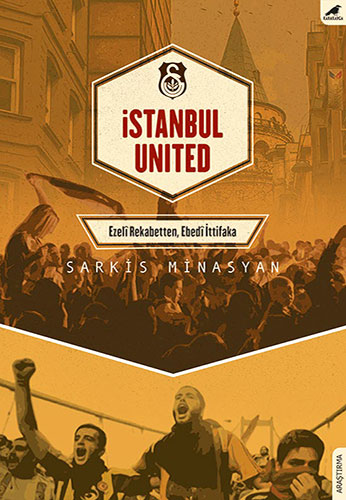 İstanbul United