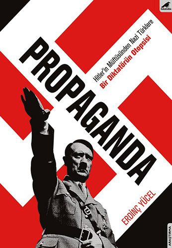 Propaganda