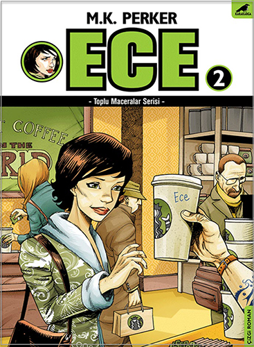 Ece 2