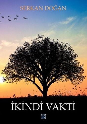 İkindi Vakti