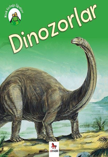 Dinozorlar