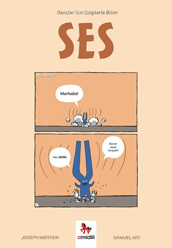 Ses