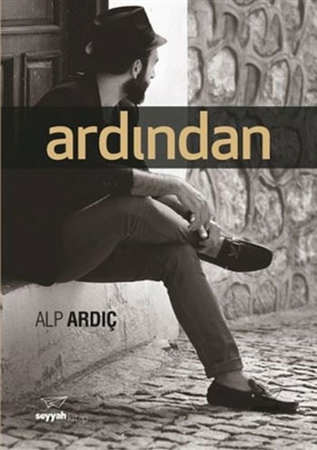 Ardından