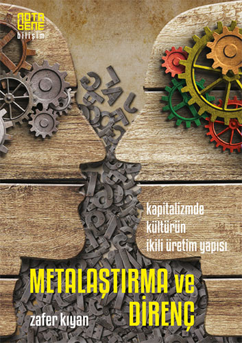 Metalaştırma ve Direnç