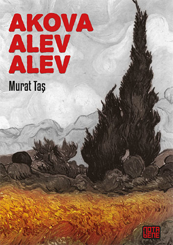 Akova Alev Alev