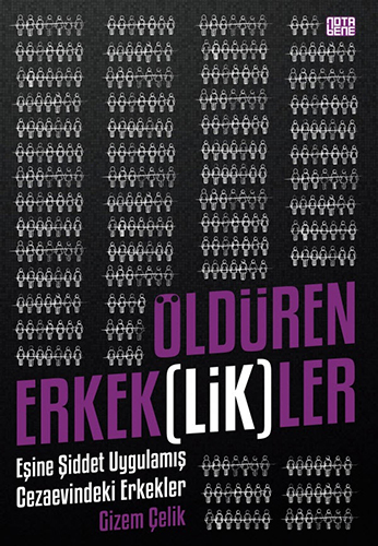 Öldüren Erkeklikler