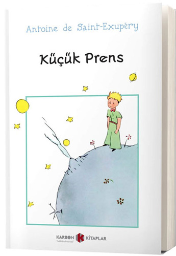 Küçük Prens