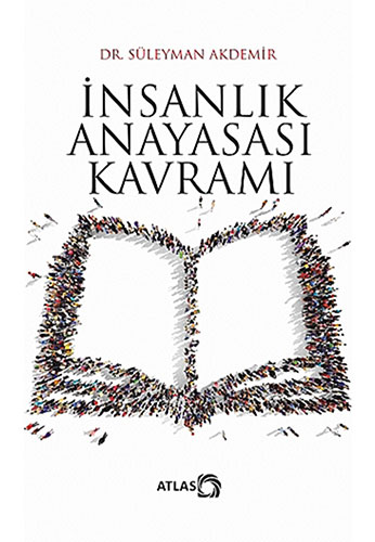 İnsanlık Anayasası Kavramı