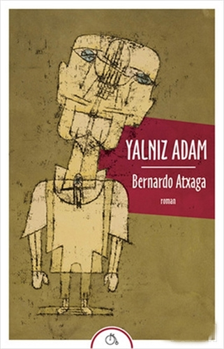 Yalnız Adam