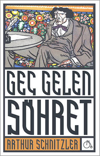 Geç Gelen Şöhret