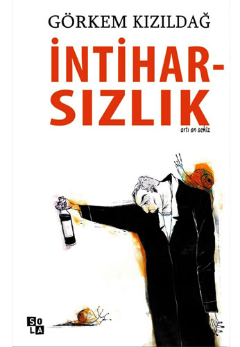 İntiharsızlık