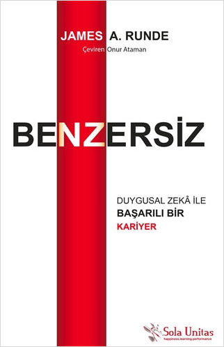 Benzersiz