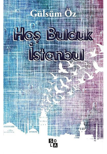 Hoş Bulduk İstanbul