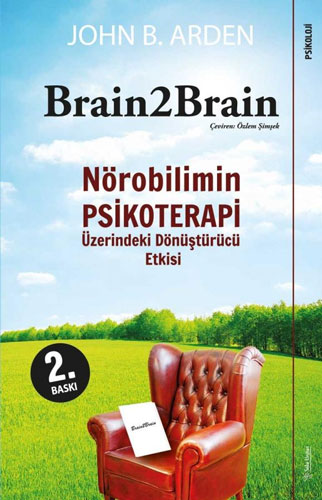 Brain2Brain