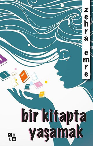 Bir Kitapta Yaşamak