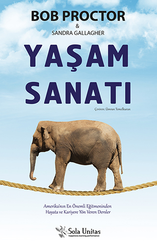 Yaşam Sanatı