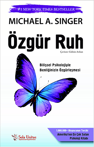 Özgür Ruh