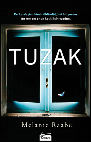 Tuzak