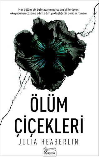 Ölüm Çiçekleri