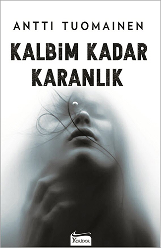 Kalbim Kadar Karanlık