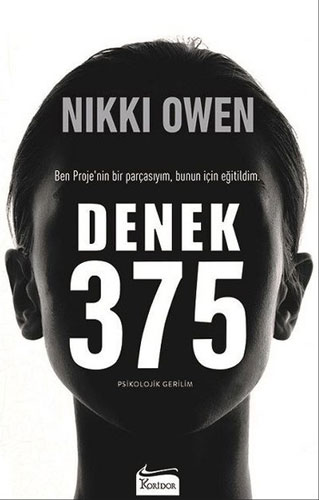 Denek 375