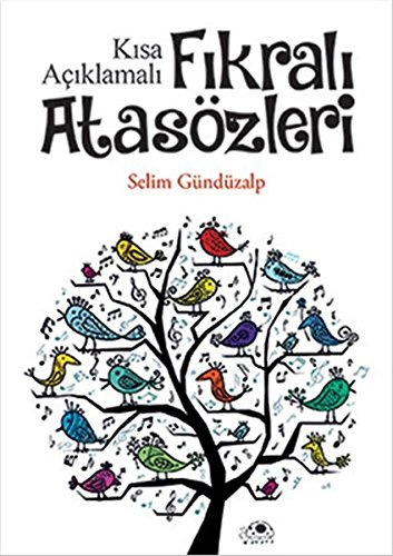 Fıkralı Atasözleri