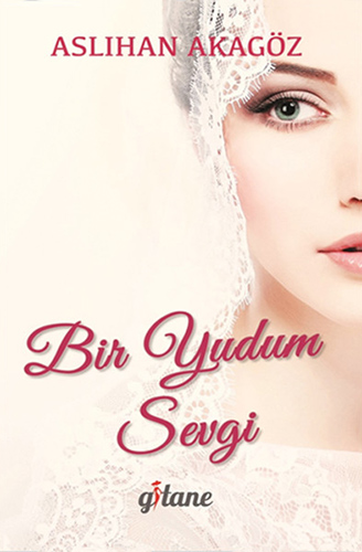 Bir Yudum Sevgi