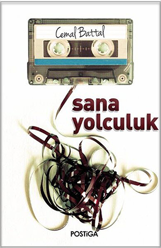 Sana Yolculuk