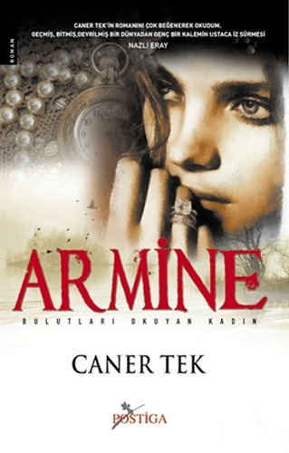 Armine