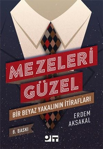 Mezeleri Güzel