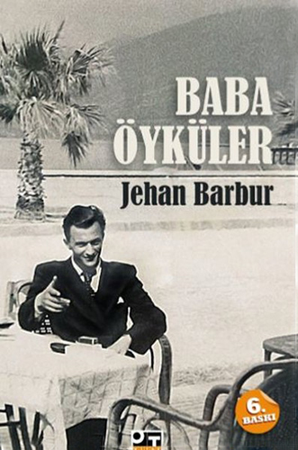 Baba Öyküler