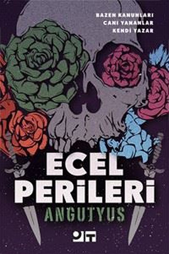 Ecel Perileri