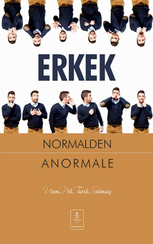 Erkek Normalden Anormale