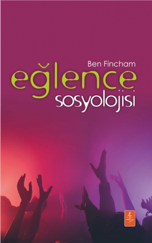 Eğlence Sosyolojisi