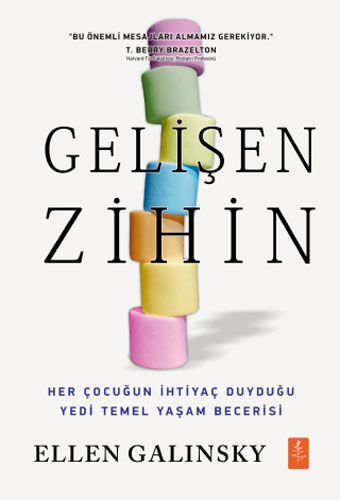 Gelişen Zihin