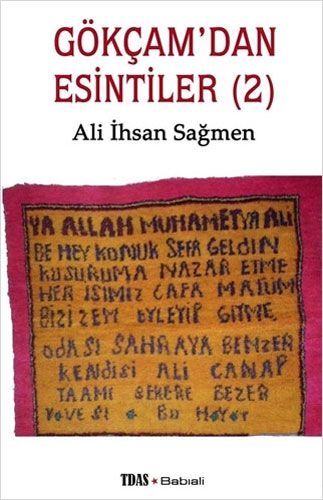 Gökçam'dan Esintiler (2)