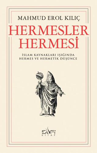 Hermesler Hermesi