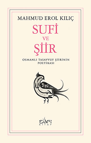 Sufi ve Şiir