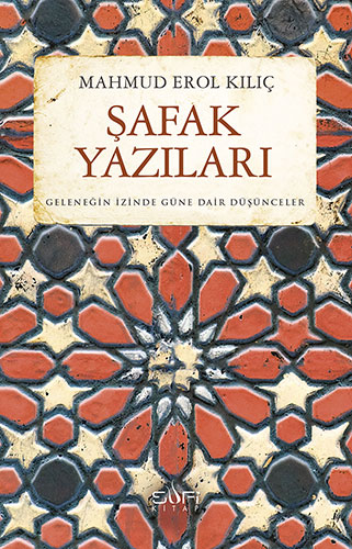 Şafak Yazıları