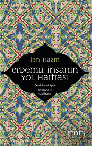 Erdemli İnsanın Yol Haritası