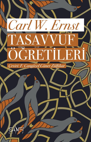 Tasavvuf Öğretileri