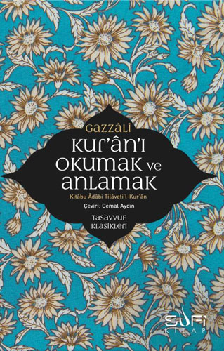 Kur'an'ı Okumak ve Anlamak